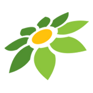 SPBO
